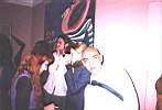 CHARLY..Idolo...