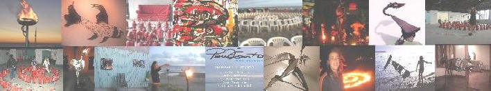 WEB 2005