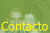 Contacto.