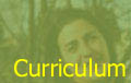Curriculum