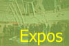 Exposiciones