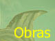 Mis Obras