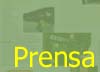 Prensa