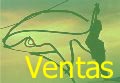 Ventas